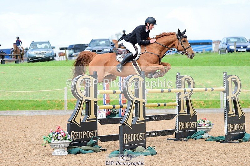 230505A-151230-04938 - Cls 22 Talent Seeker Jump Off