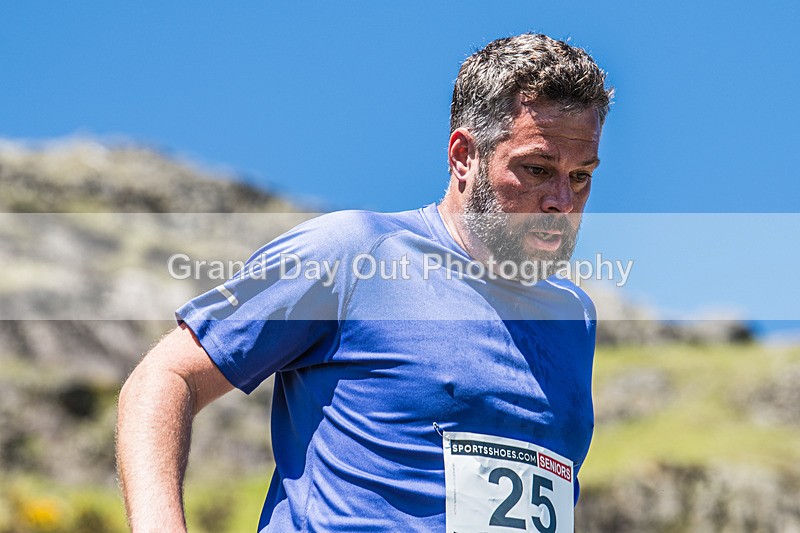 Coniston Senior-141 - Coniston Gullies Senior Fell Race Sunday 24th May 2026