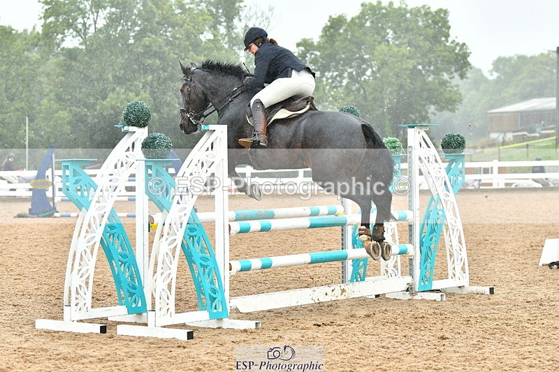 230730A-114920-09391 - Cls 32 Discovery & 1m Open