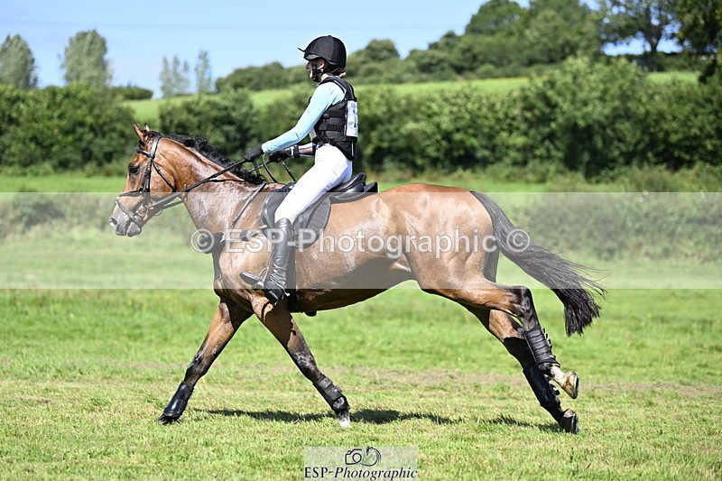 240811A-123041-03101 - 073-