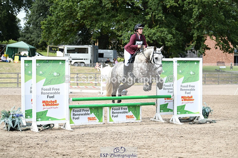 240825X-131125-34031 - 80cm SJ 12.45 to 14.00