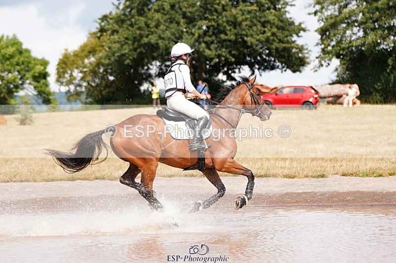 250803A-154734-16695 - O-670-Safia.Woodward-UNNAMED