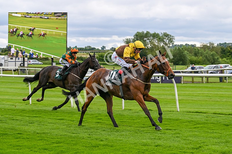 100724-Race 1-Miss Willows-4647 - Race 1