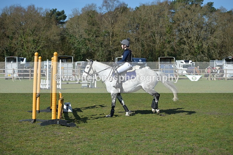 NGP_0010 - Time 09:25 to 09:47