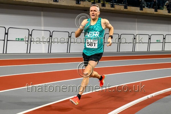 MastRelay26-813065 - Masters Set Two