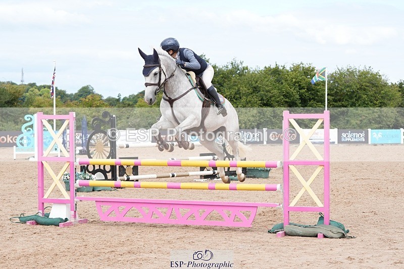 250802-105544-08950 - Cls 20 Discovery and 1m Open