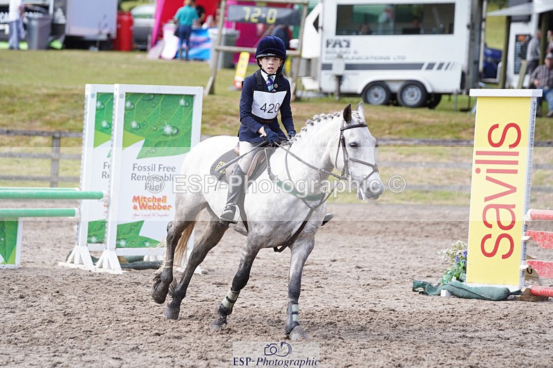 240824X-130502-27493 - 80cm Round 1 13.00 to 14.00