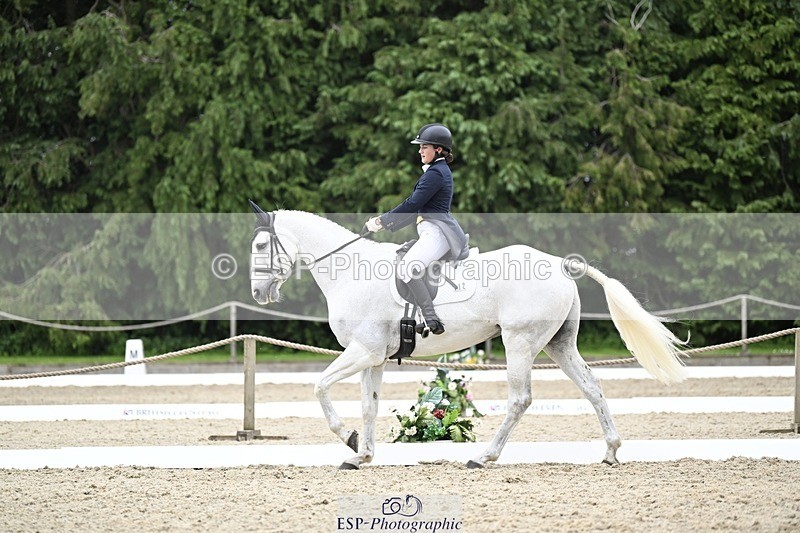 240523-173253-06386 - 112-DISCO_DONUT-Mahony_Knight