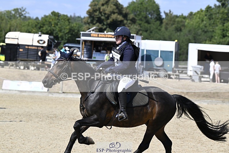 250822A-142137-23248 - WC Round 2 14.20 to 15.00