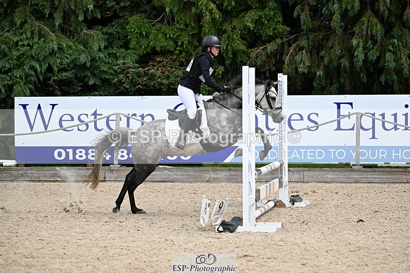 250622A-134101-01928 - 70cm