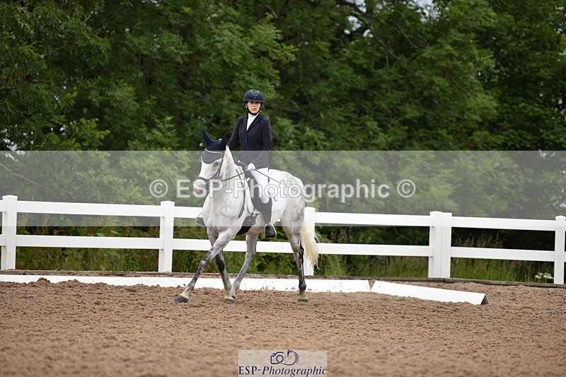 240623A-112638-17140 - Cls 47 BD Novice 22