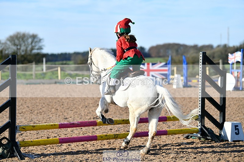 231202A-122533-01048 - Cls 02 50cm