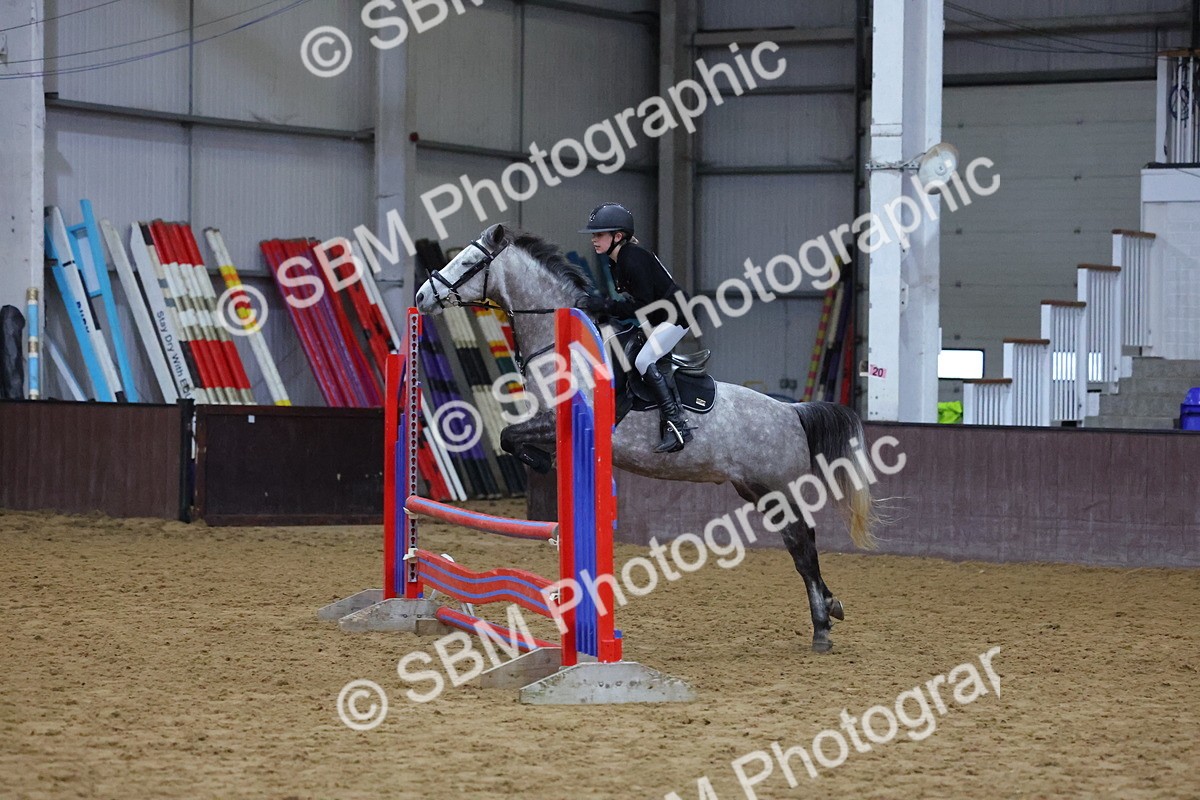 SBM_001954 - Class 5 - 80cm