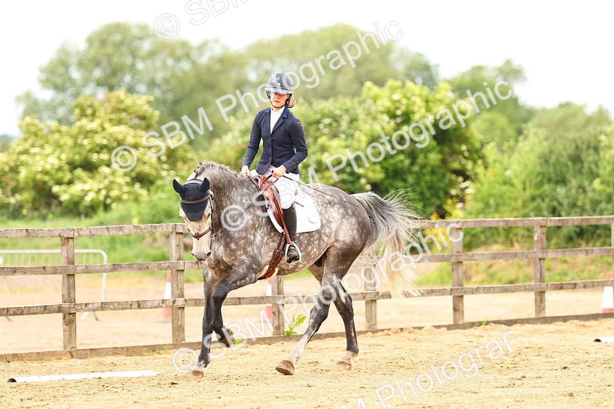 SBM_001175 - Class 4 - Prelim 2