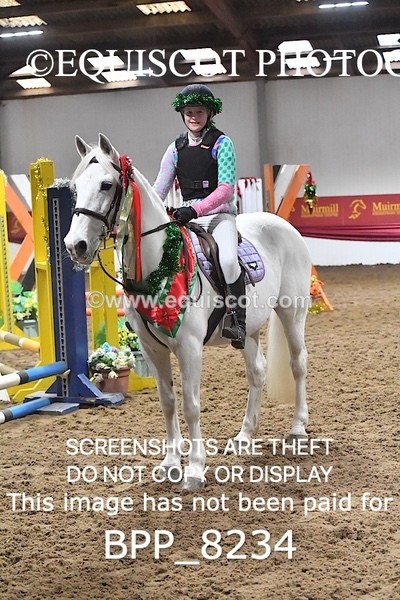 BPP_8234 - CLASS 3 40 CM GRAND PRIX