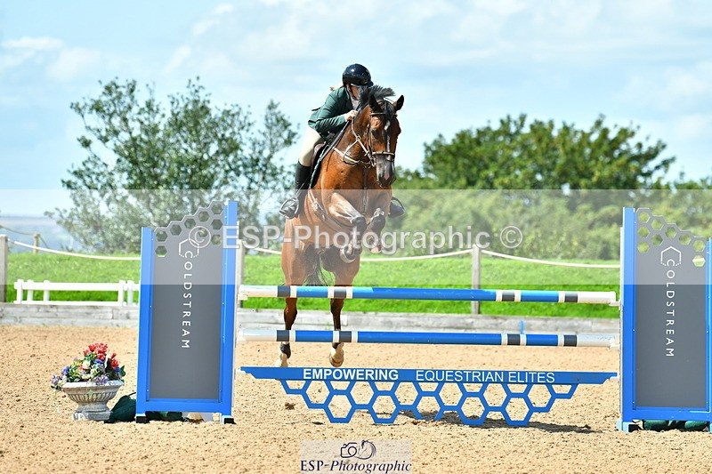 230729A-123648-05740 - Cls 14 NAF Bronze 1st Jump Off