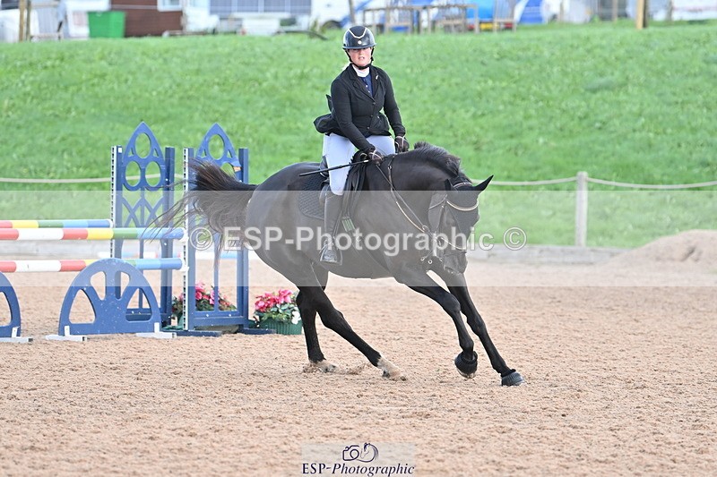 231013A-123750-02207 - Cls 8 Blue Chip Power Champ Quali