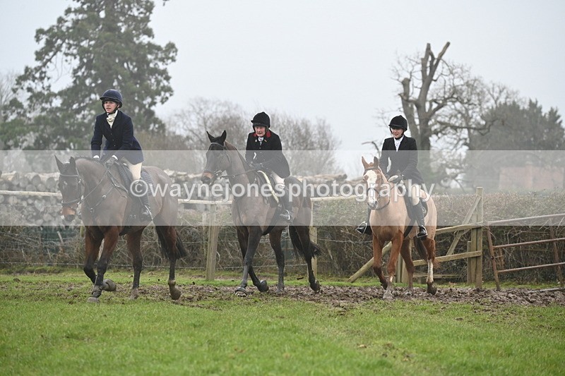 WJ6_6062 - Camera A