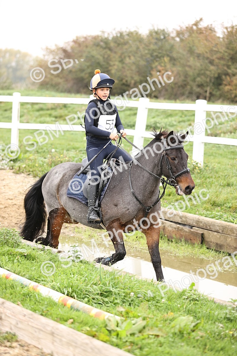 SBM_001799 - Class 1 - 70cm