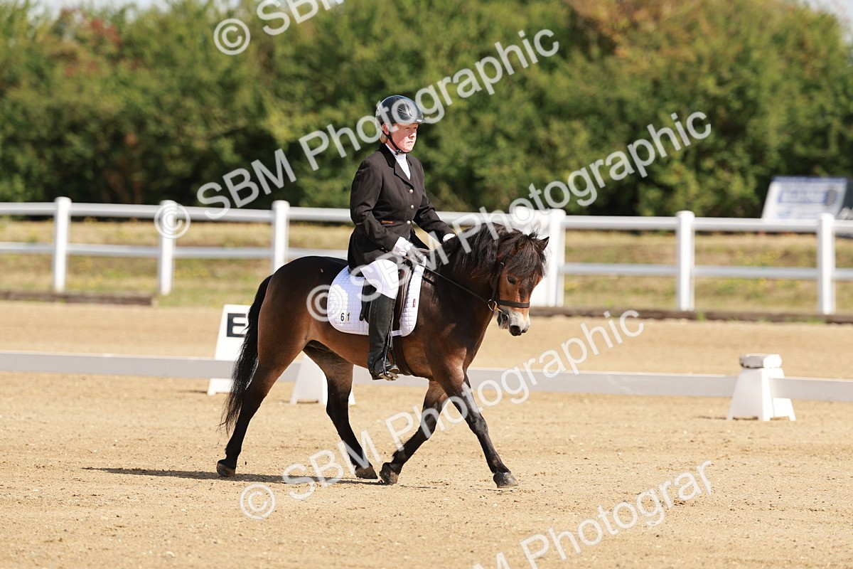 SBM_000272 - Class 2 - Prelim 6