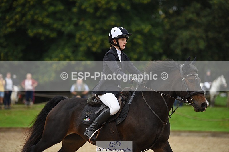 231001-124114-02476 - Cls 2 80cm 12.20 to End