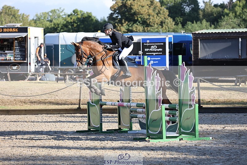 250829A-084815-00076 - Cls 6 85cm Amateur Quali