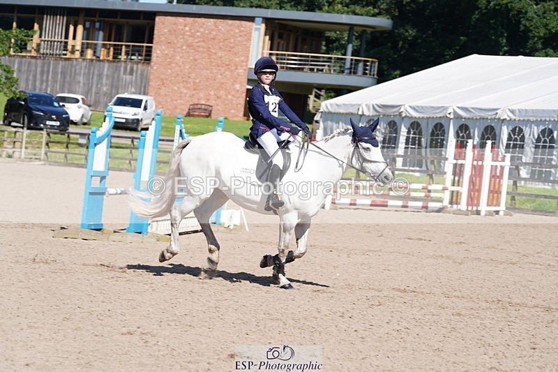 240728-093710-00644 - PC70, Round 1