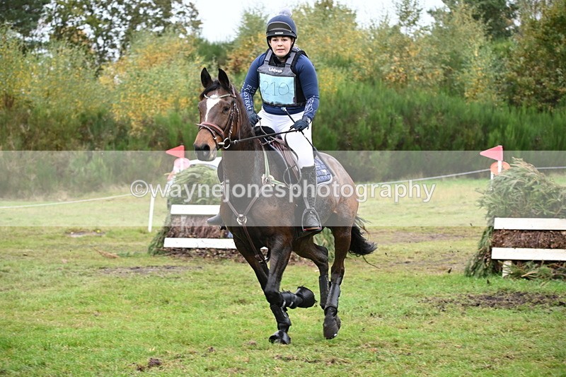 WJ6_3636 - 90cm Cam 1 Time 13:35 to 14:03