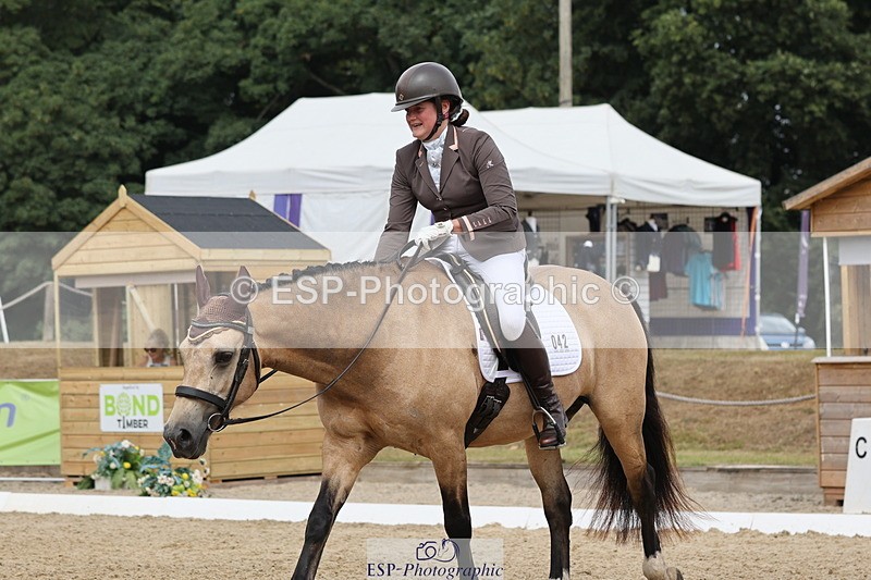 250718A-120157-01029 - 042-Georgia.Ryder-Dylasau.Zennor