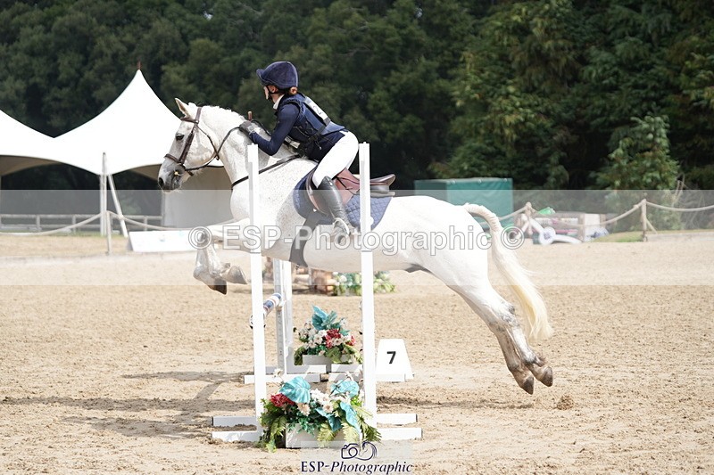 250824A-122027-35944 - 2034-Matilda.Brenan