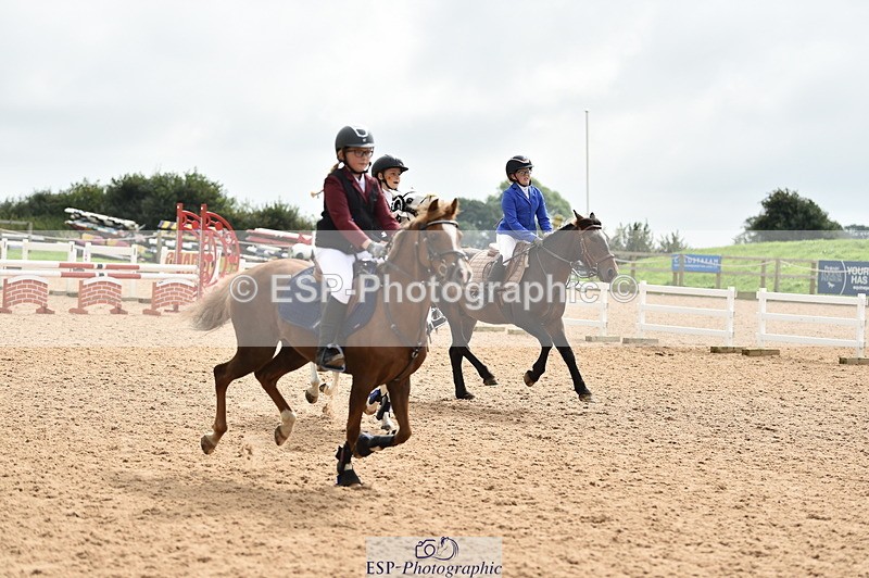 230902A-120832-00943 - Cls 2B Pony Small 80cm