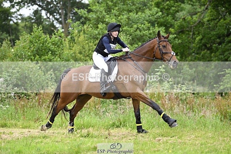 240623-172550-08148 - BE Novice XC
