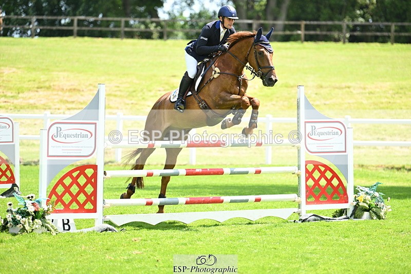 250614A-122433-06246 - Cls 19 Snr 1.15m Open