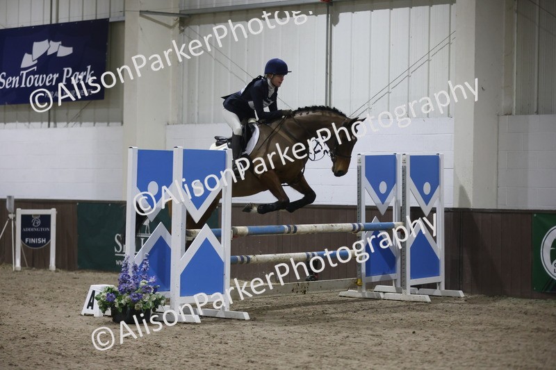 20260125-6052 - Class 7 - 1m