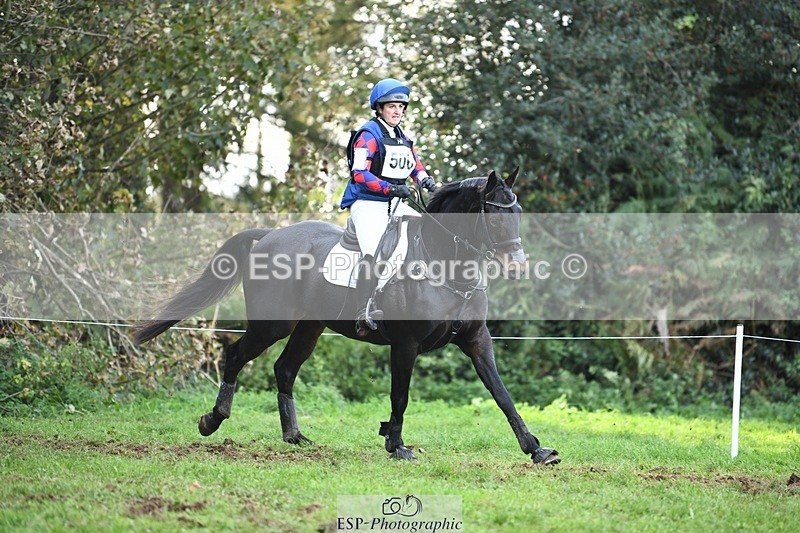 231021-155354-19601 - 506-WOODSTOCK-Gemma.Wood-SC+XC