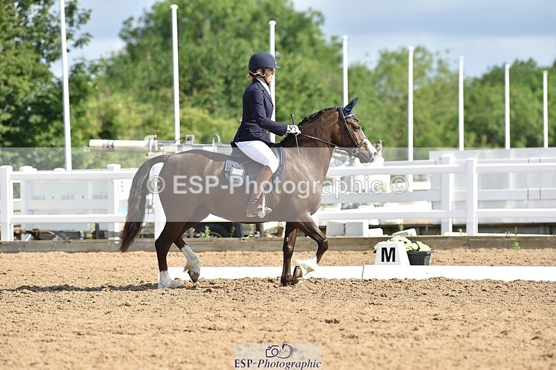 250622-091804-12738 - Quest Cls 19-24 Intro Tests