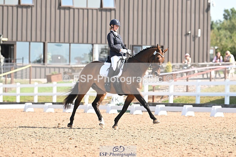 250816-103156-03404 - 058-Abigail.RousellMister.Cadbury