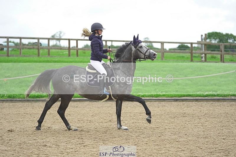 230730A-144952-10520 - Cls 28 Newcomers