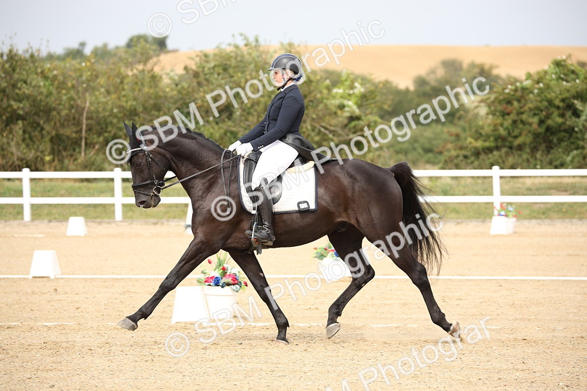 SBM_020403 - Class 26 - PSG Silver