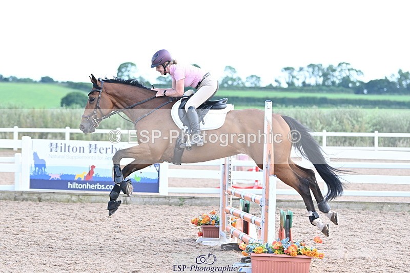 240625A-175128-00692 - Cls 05 & 06  80cm