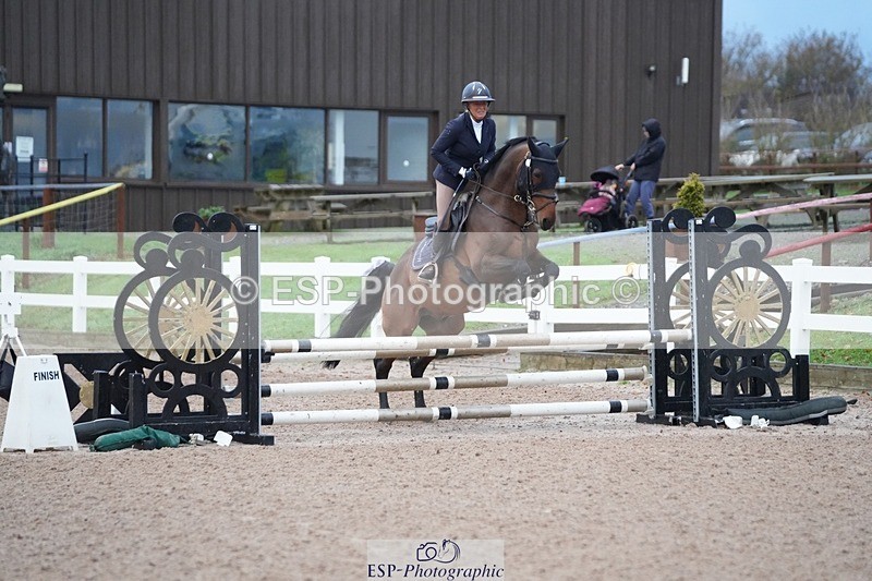 251107-091030-00032 - Cls 1 Clear Round