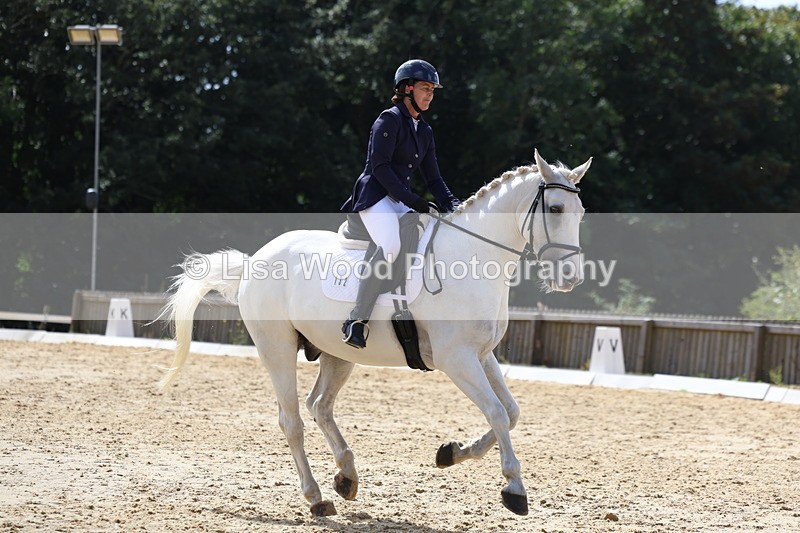 3E7A4697 - Class 11: Elementary Music