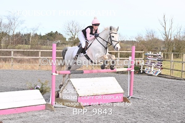 BPP_9843 - 1 METRE