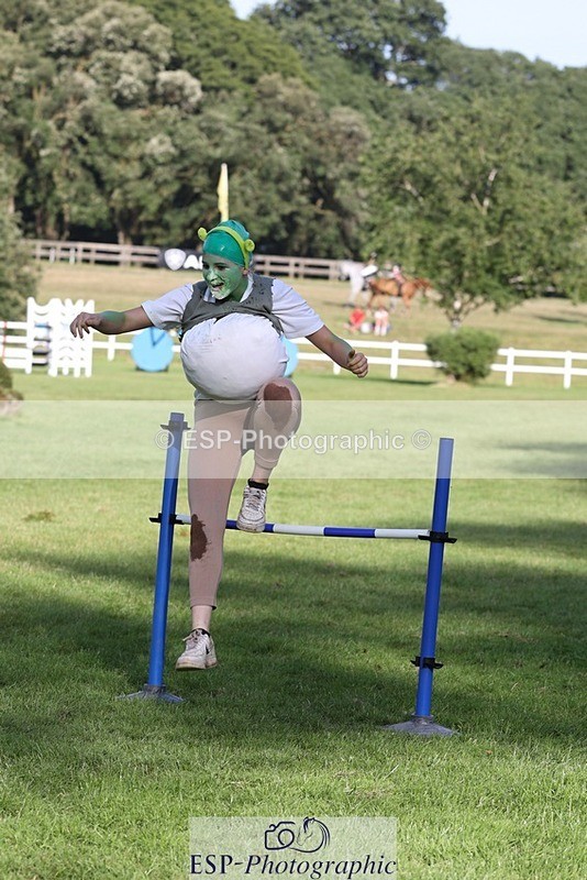 230708-184422-15884 - Cls 98aJolly Jumps Ride and Run