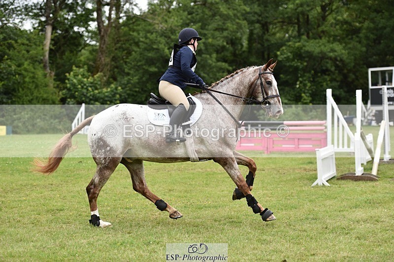 140103-012558-05375 - BE 100 SJ 14-00 to 15-00