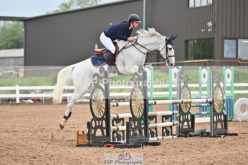 260508-084442-04233 - Cls 17 British Novice and 90cm Open