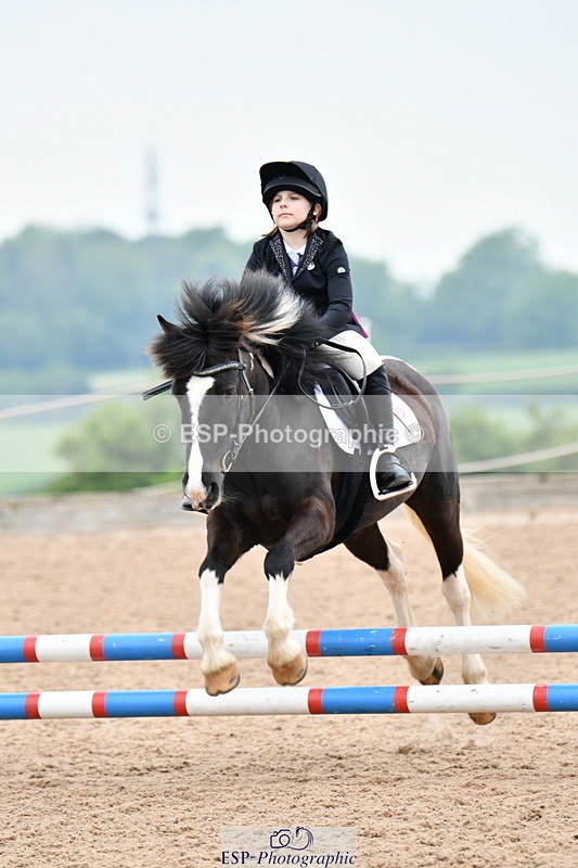 240518A-122018-00987 - Cls 3, 50cm