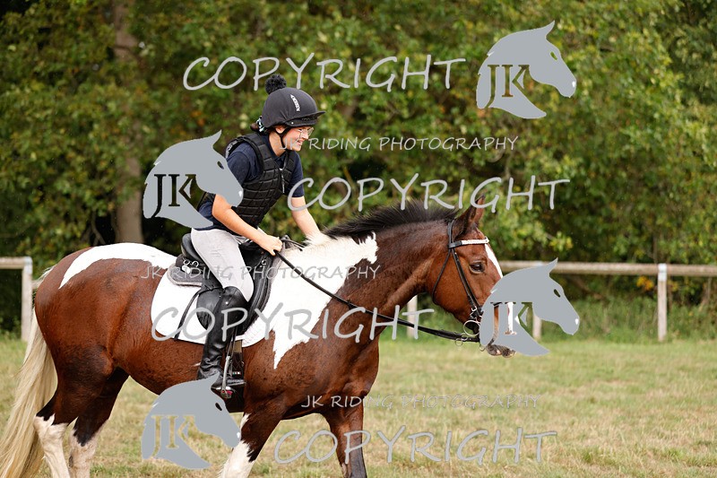 _R6A3456 - Arena Eventing Afternoon