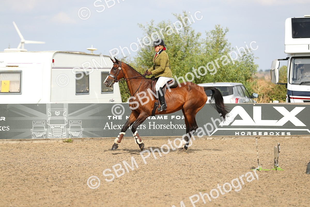 SBM_06156 - Class 48b Style & Performance 70cm (20+)