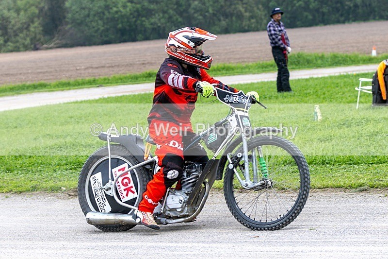 20260509-R7-9B3A7890 - Ride & Skid It. Speedway Experience Day 09th May 2026